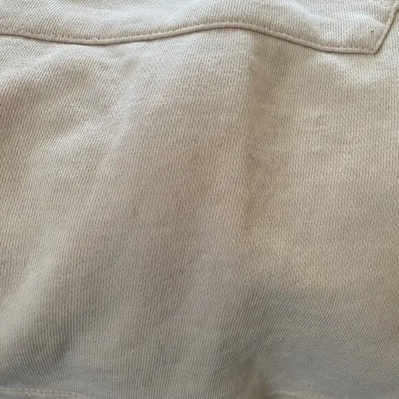 🌿Girls Kids 8P Clothing Mix Lot Bundle Zara HM Mini Boden Hanna Andersson 8-10Y - Picture 8 of 8